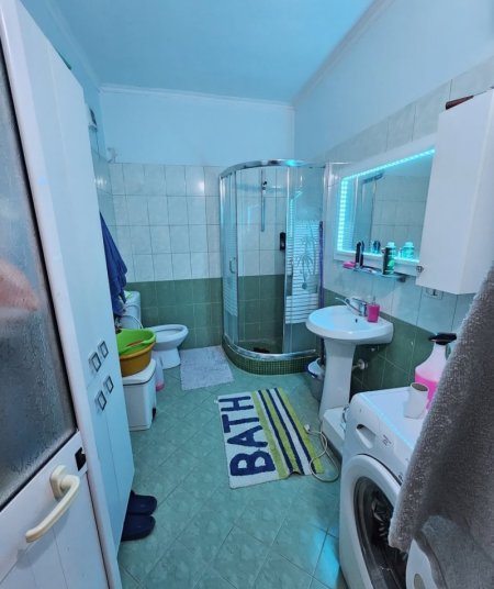 Sarande, shitet apartament 1+1+Ballkon , 80 m² 77.000 € (Sarande)