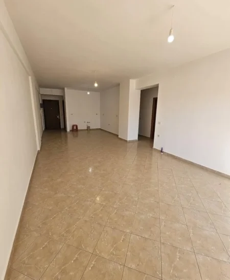 Sarande, shitet apartament 3+1+Ballkon , 125 m² 135.000 € (Sarande)