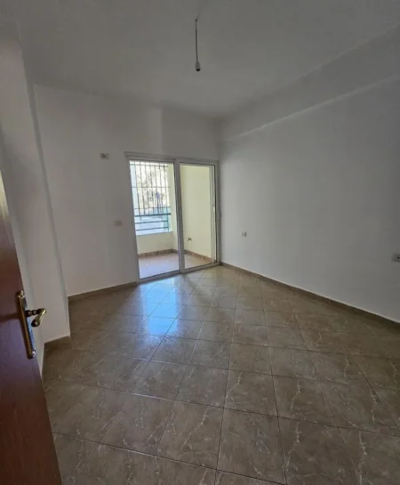 Sarande, shitet apartament 3+1+Ballkon , 125 m² 135.000 € (Sarande)