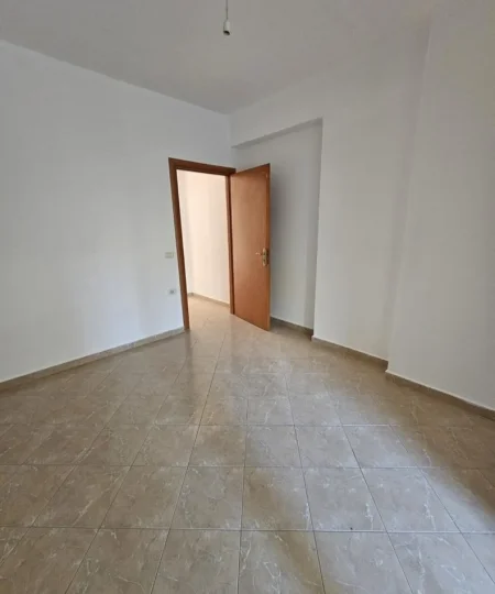 Sarande, shitet apartament 3+1+Ballkon , 125 m² 135.000 € (Sarande)