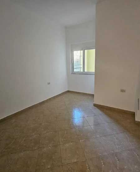 Sarande, shitet apartament 3+1+Ballkon , 125 m² 135.000 € (Sarande)
