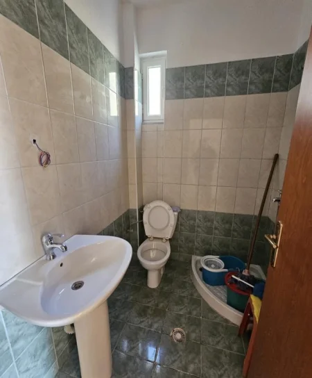 Sarande, shitet apartament 3+1+Ballkon , 125 m² 135.000 € (Sarande)
