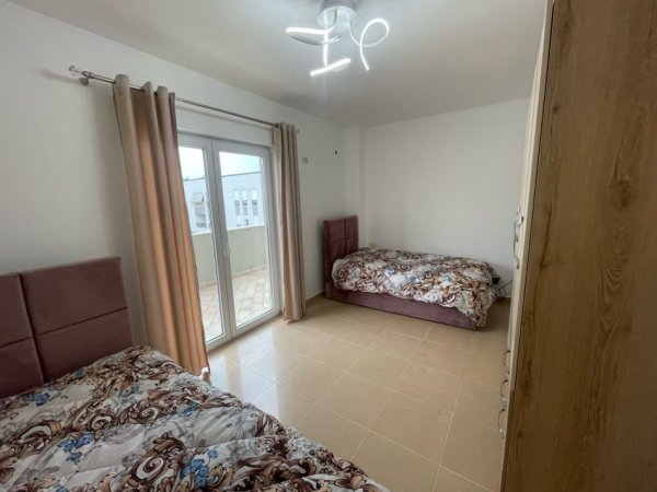 Tirane, shitet apartament 2+1 Kati 6, 122 m² 199.000 € (Porcelan)