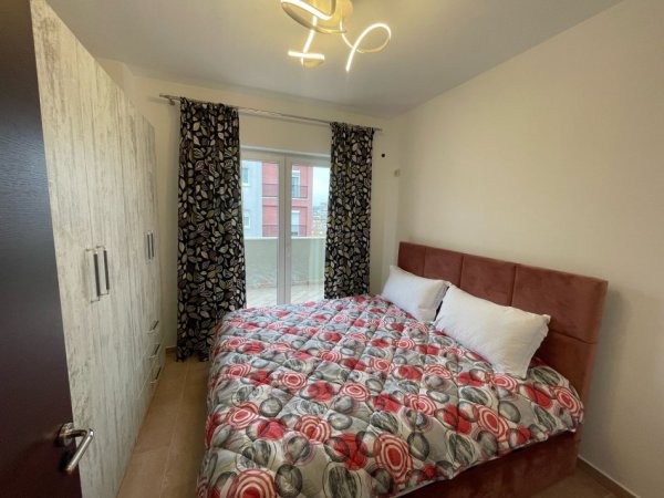 Tirane, shitet apartament 2+1 Kati 6, 122 m² 199.000 € (Porcelan)