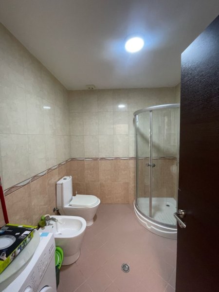 Tirane, shitet apartament 2+1 Kati 6, 122 m² 199.000 € (Porcelan)