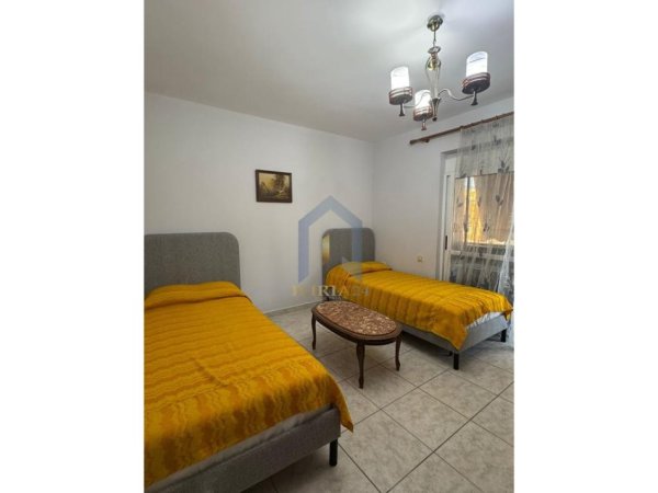 Tirane, jap me qera apartament 2+1+Ballkon Kati 5, 120 m² 500 € (Siri Kodra)