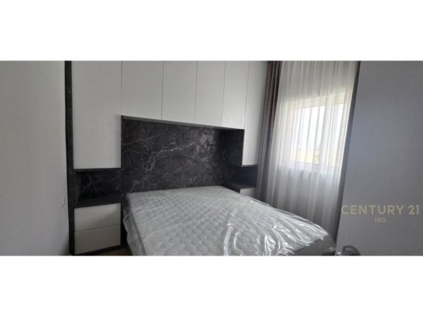 Tirane, shitet apartament 1+1 Kati 7, 50 m² 107.000 € 