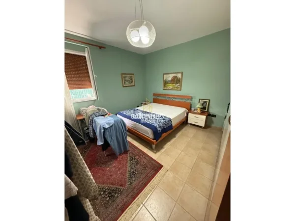 Tirane, shitet apartament 2+1 Kati 9, 105 m² 253.000 € (rruga myslym shyri)