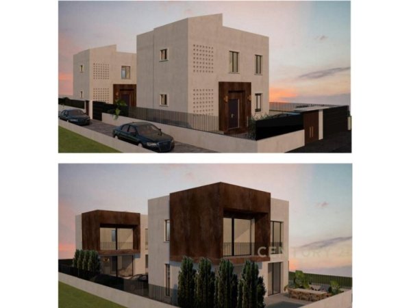 Shqiperi, shitet Vile 3+1 , 167 m² 270.000 € (Kavaje)