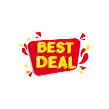 Tirane, shitet apartament 1+1 , 74 m² 147.000 € (gjykata e krimeve te renda)