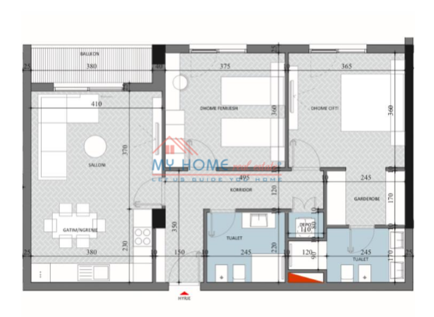 Apartamente-ne-shitje-Diellon-2-1.png