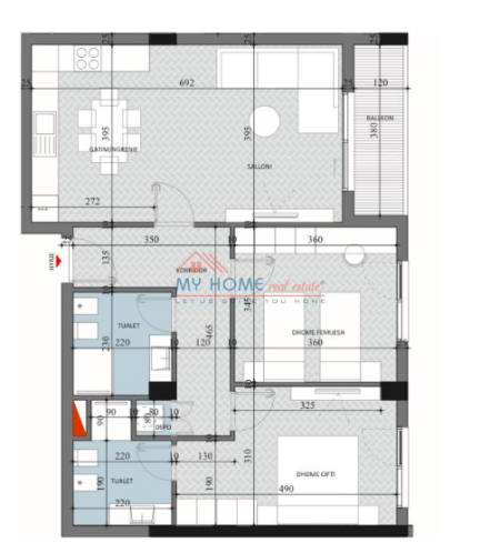 Apartamente-ne-shitje-Diellon-2-4.png