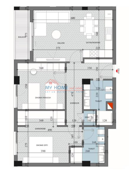 Apartamente-ne-shitje-Diellon-2-3.png