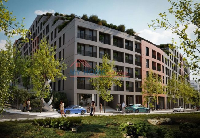 Apartamente-ne-shitje-Diellon-2-1-scaled.jpg