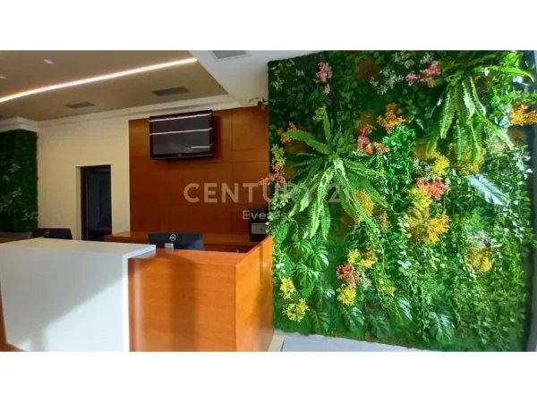 Ksamil, shitet hotel , 1.300 m² 4.500.000 €