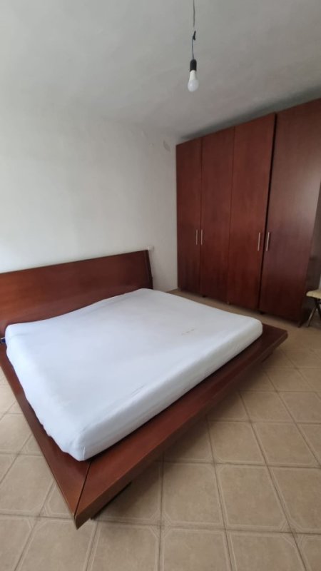 Jepet me Qera Apartament 2+1 ne Astir prane Viles L1,  450 €URO