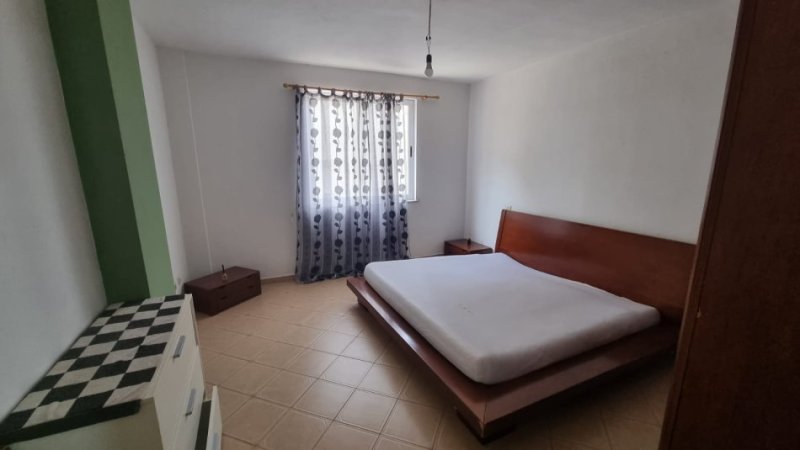 Jepet me Qera Apartament 2+1 ne Astir prane Viles L1,  450 €URO