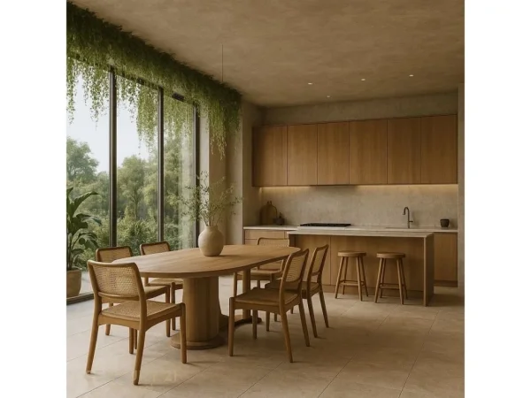 Tirane, shitet Vile 3+1 , 400 m² 1.036.000 € 