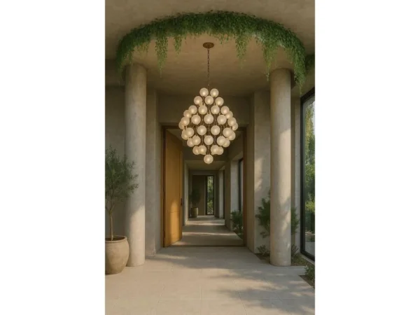 Tirane, shitet Vile 3+1 , 400 m² 1.036.000 € 