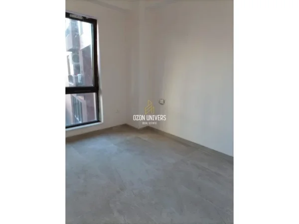 Tirane, shitet apartament 2+1 Kati 2, 97 m² 230.000 € (Rruga Myslym Shyri)