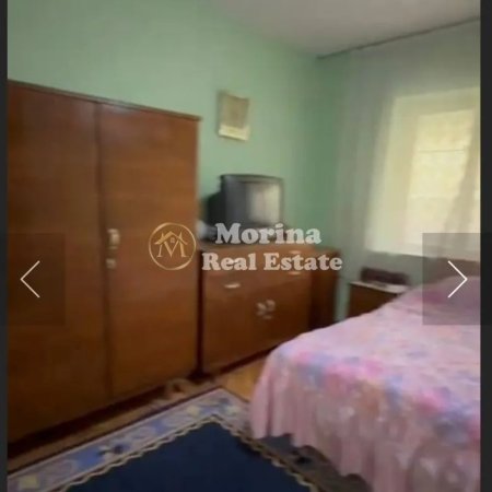 Tirane, jepet me qera apartament 2+1 Kati 2, 86 m² 500 € (Ali Demi)