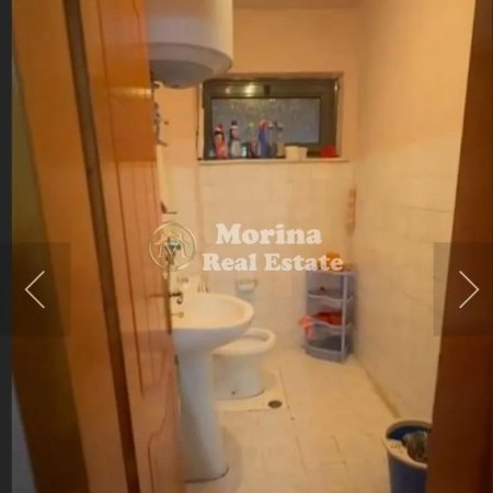 Tirane, jepet me qera apartament 2+1 Kati 2, 86 m² 500 € (Ali Demi)
