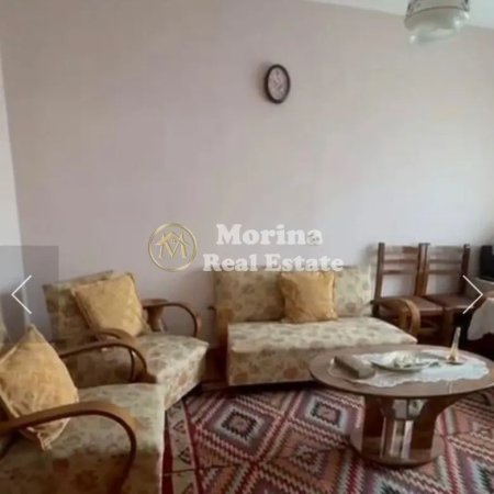 Tirane, jepet me qera apartament 2+1 Kati 2, 86 m² 500 € (Ali Demi)