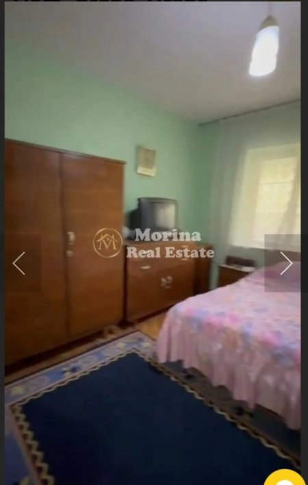 Tirane, jepet me qera apartament 2+1 Kati 2, 86 m² 500 € (Ali Demi)