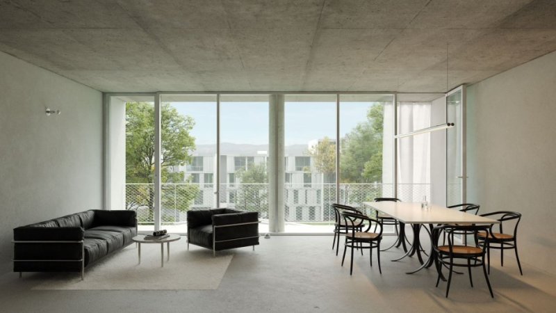 Tirane, shitet apartament 3+1 Kati 1, 196 m²
