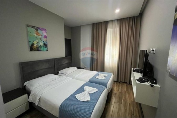 Tirane, shitet apartament 4+1 , 140 m² 365.000 € 