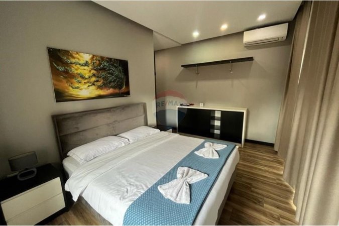 Tirane, shitet apartament 4+1 , 140 m² 365.000 € 