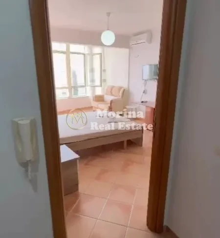 Golem, shitet Garsoniere Kati 3, 40 m² 58.000 € (Golem)