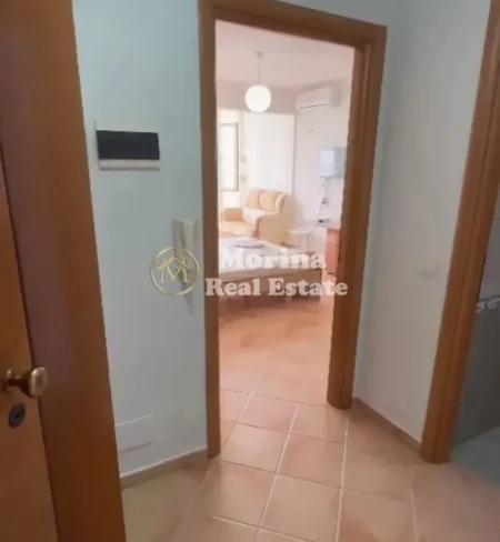 Golem, shitet Garsoniere Kati 3, 40 m² 58.000 € (Golem)