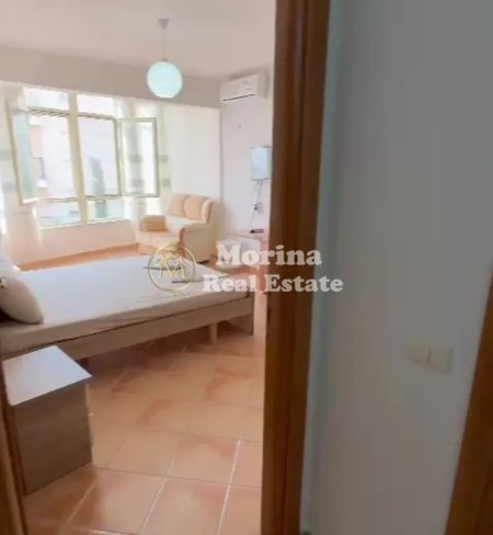 morina real estate copyright (3).jpeg