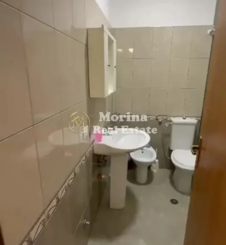 Golem, shitet Garsoniere Kati 3, 40 m² 58.000 € (Golem)