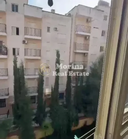 Golem, shitet Garsoniere Kati 3, 40 m² 58.000 € (Golem)