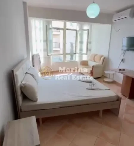 Golem, shitet Garsoniere Kati 3, 40 m² 58.000 € (Golem)