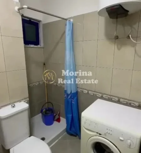 Golem, shitet Garsoniere Kati 3, 40 m² 58.000 € (Golem)