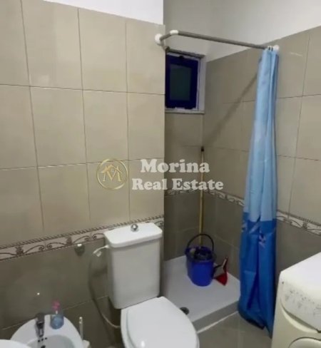 morina real estate copyright (8).jpeg