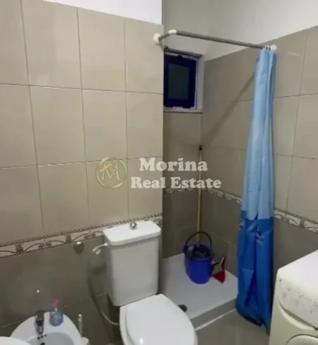 Golem, shitet Garsoniere Kati 3, 40 m² 58.000 € (Golem)