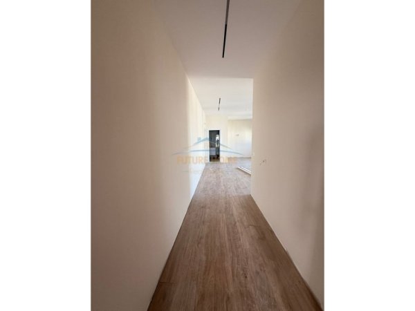 Tirane, shes apartament 1+1+Ballkon Kati 2, 75 m² 124.750 € (RRUGA MIHAL GRAMENO)