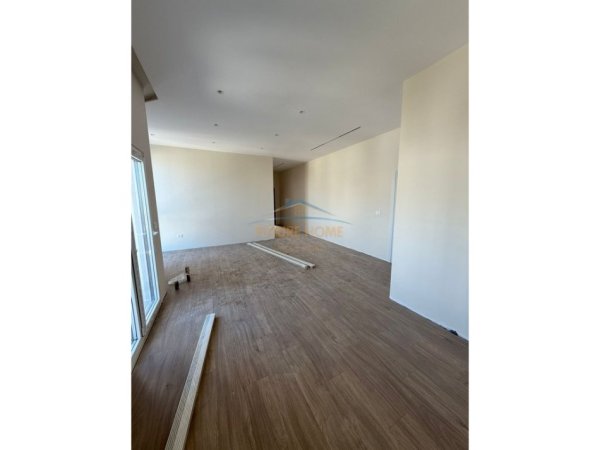 Tirane, shes apartament 1+1+Ballkon Kati 2, 75 m² 124.750 € (RRUGA MIHAL GRAMENO)
