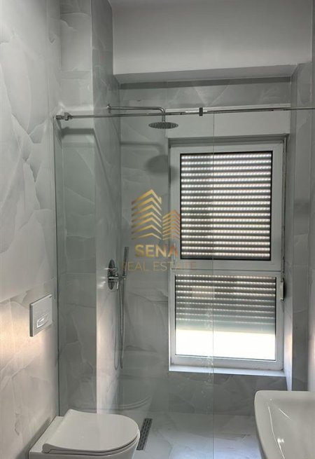 Tirane, jepet me qera apartament 1+1+Ballkon , 55 m² 500 € (Rruga Pasho Hysa,)