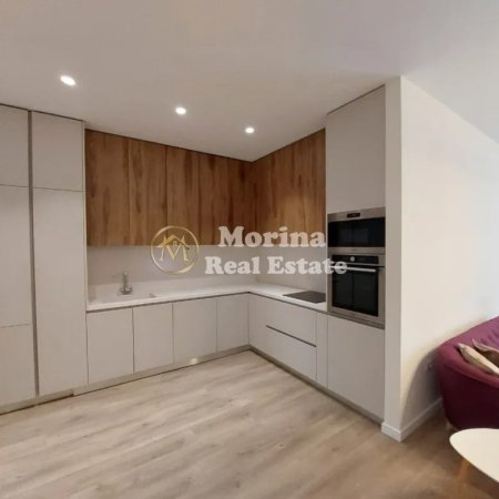 morina real estate copyright (1).jpeg