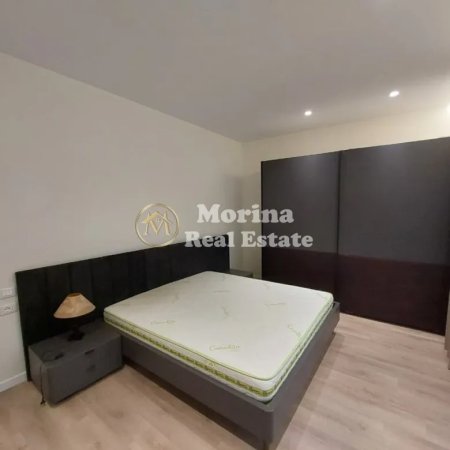 morina real estate copyright (2).jpeg