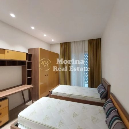 morina real estate copyright (3).jpeg
