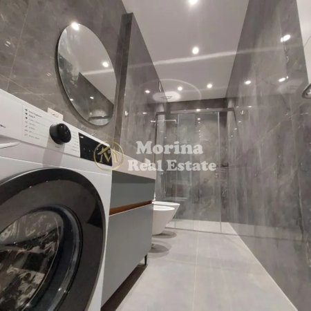 morina real estate copyright (4).jpeg