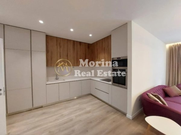 morina real estate copyright (6).jpeg