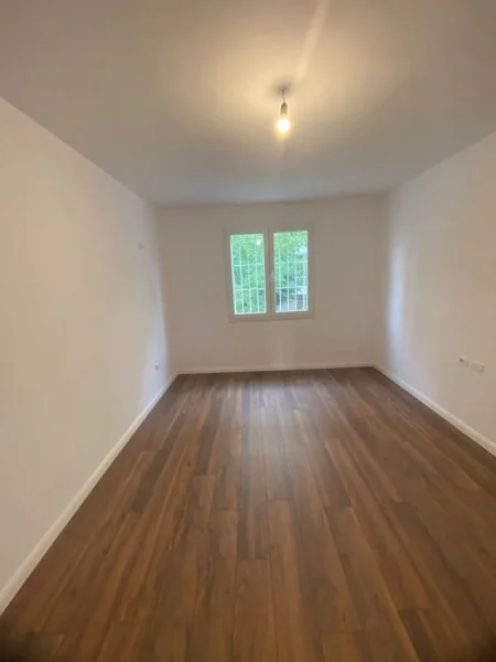 Tirane, shitet apartament 2+1 Kati 2, 70 m² 148.000 € (kompleksi delijorgji)