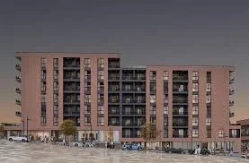 Tirane, shitet apartament 1+1 Kati 3, 76 m² 76.790 € (APOLLO REZIDENC)